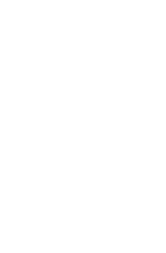 Futureberry Logo